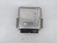 2017-2019 Ford Fusion PCM Engine Control Computer ECU ECM PCU OEM P/N:KS7A-12A650-BCA HS7A-12A650-ABB Fits Fits 2017 2018 20