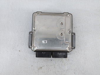 compare product 2017-2019 Ford Fusion PCM Engine Control Computer ECU ECM PCU OEM P/N:KS7A-12A650-BCA HS7A-12A650-ABB Fits Fits 2017 2018 2019 OEM Used Auto Parts
