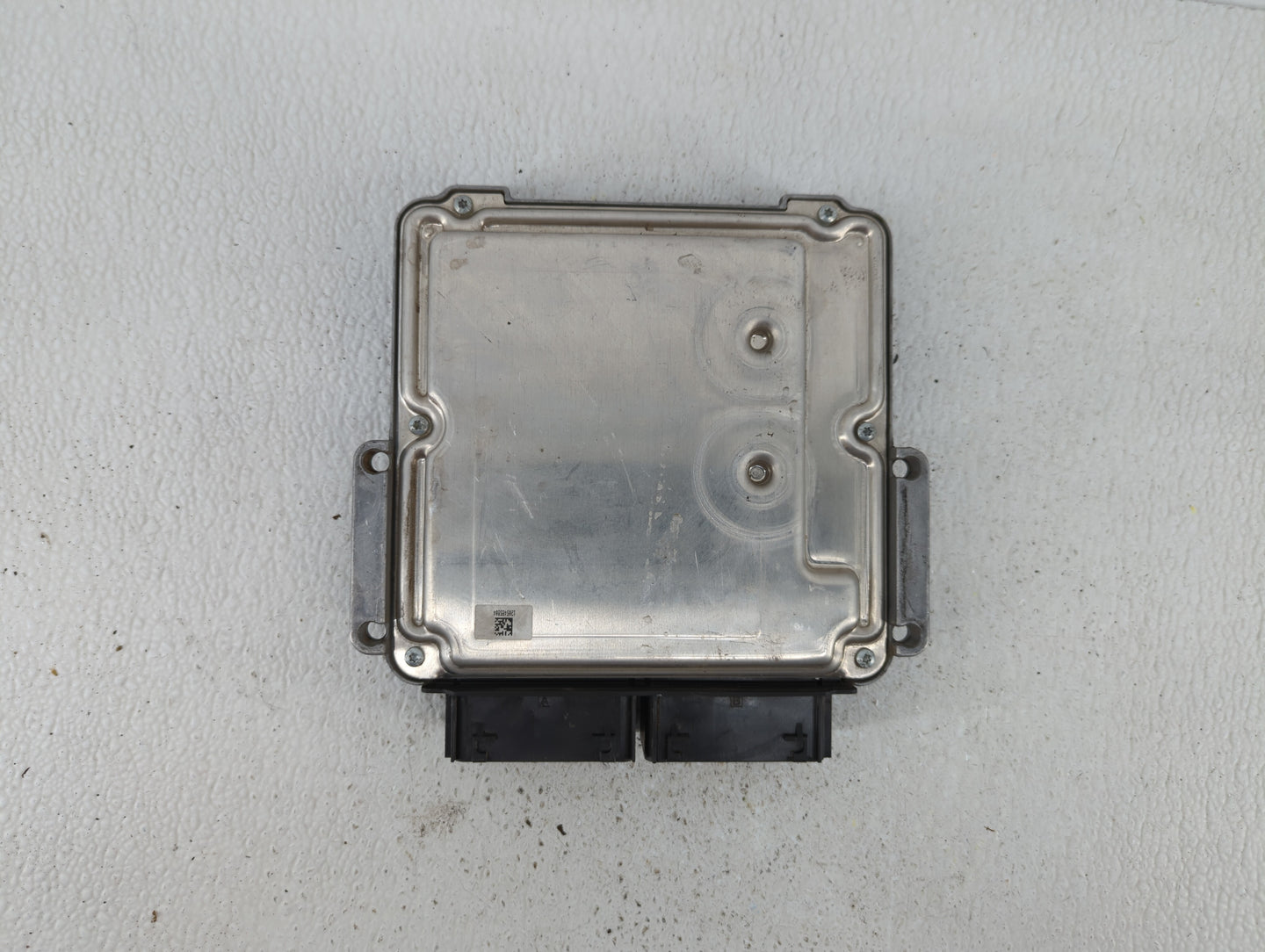 2017-2019 Ford Fusion PCM Engine Control Computer ECU ECM PCU OEM P/N:KS7A-12A650-BCA HS7A-12A650-ABB Fits Fits 2017 2018 20