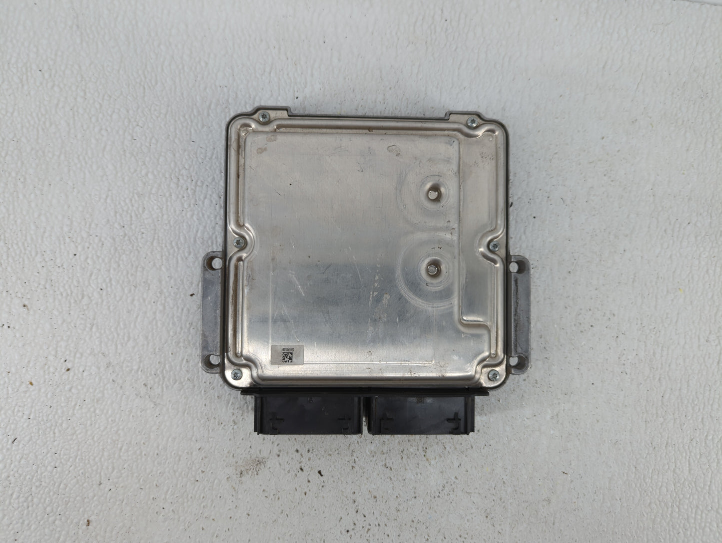 2017-2019 Ford Fusion PCM Engine Control Computer ECU ECM PCU OEM P/N:KS7A-12A650-BCA HS7A-12A650-ABB Fits Fits 2017 2018 20