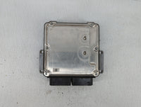2017-2019 Ford Fusion PCM Engine Control Computer ECU ECM PCU OEM P/N:KS7A-12A650-BCA HS7A-12A650-ABB Fits Fits 2017 2018 20