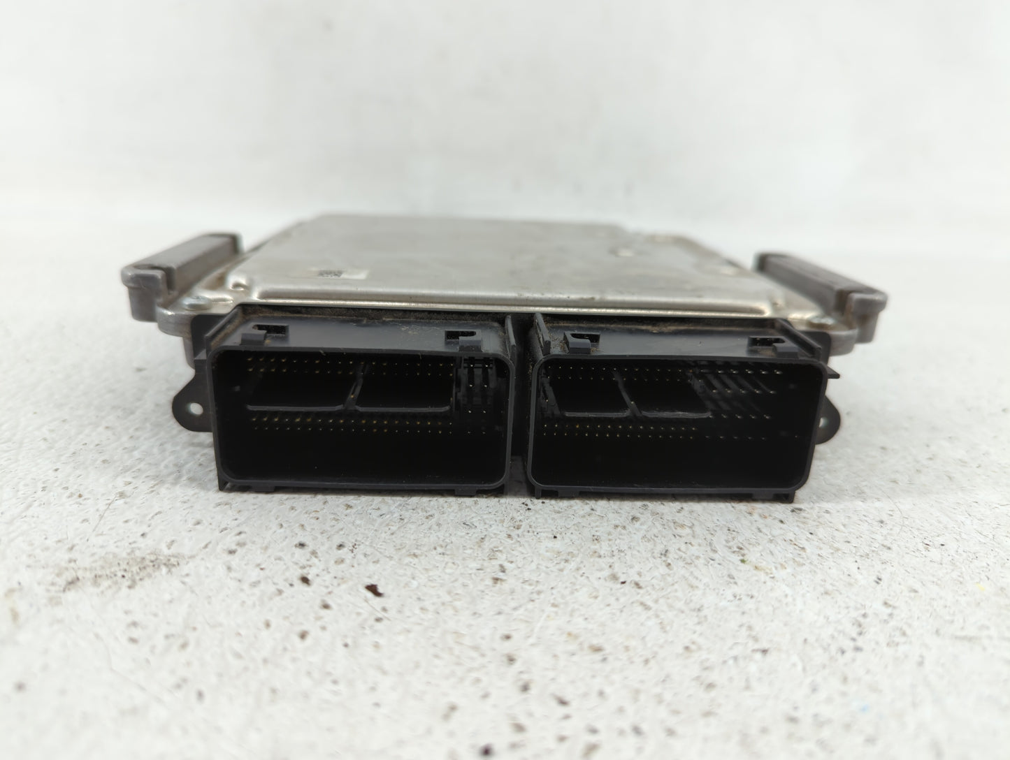 2017-2019 Ford Fusion PCM Engine Control Computer ECU ECM PCU OEM P/N:KS7A-12A650-BCA HS7A-12A650-ABB Fits Fits 2017 2018 20