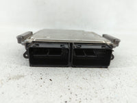 2017-2019 Ford Fusion PCM Engine Control Computer ECU ECM PCU OEM P/N:KS7A-12A650-BCA HS7A-12A650-ABB Fits Fits 2017 2018 20