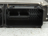 2017-2019 Ford Fusion PCM Engine Control Computer ECU ECM PCU OEM P/N:KS7A-12A650-BCA HS7A-12A650-ABB Fits Fits 2017 2018 20
