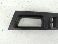 2013-2019 Ford Fusion Master Power Window Switch Replacement Driver Side Left P/N:DG9T-14540-ABW DG9T-14540-ACW Fits OEM Use