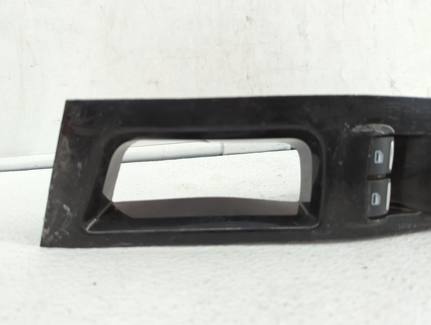 2013-2019 Ford Fusion Master Power Window Switch Replacement Driver Side Left P/N:HS73-14A568-B DG9T-14540-ABW Fits OEM Used