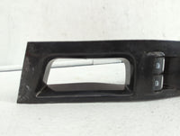 2013-2019 Ford Fusion Master Power Window Switch Replacement Driver Side Left P/N:HS73-14A568-B DG9T-14540-ABW Fits OEM Used