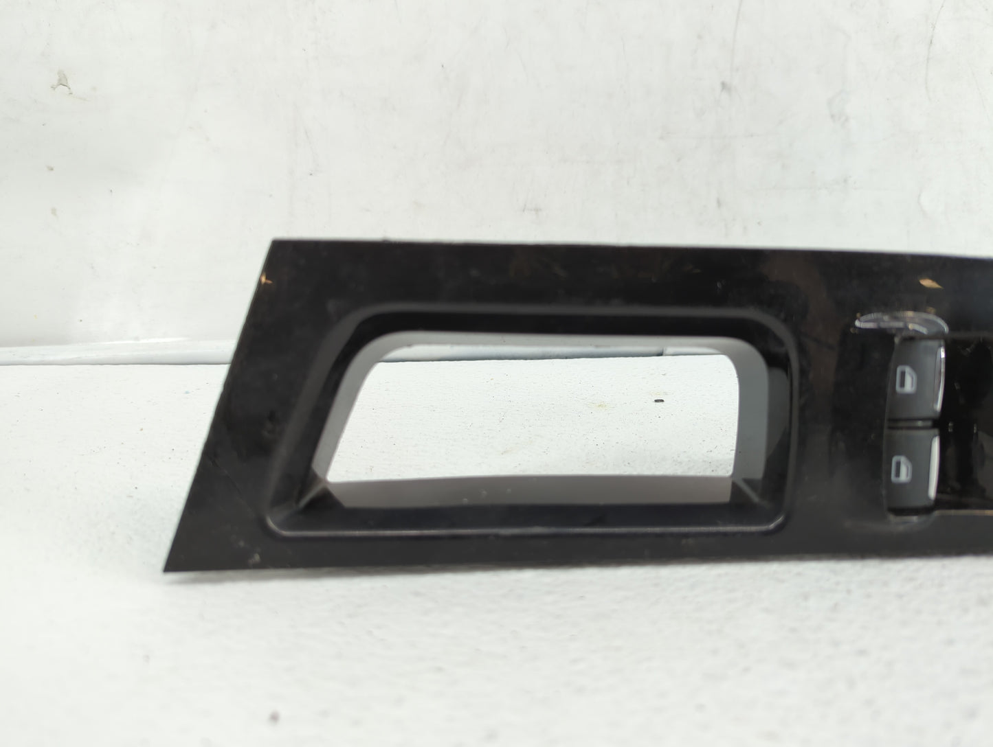 2013-2020 Ford Fusion Master Power Window Switch Replacement Driver Side Left P/N:HS73-14A568-B DG9T-14540-ABW Fits OEM Used
