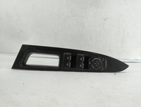 2013-2019 Ford Fusion Master Power Window Switch Replacement Driver Side Left P/N:HS73-14A568-B DG9T-14540-ABW Fits OEM Used