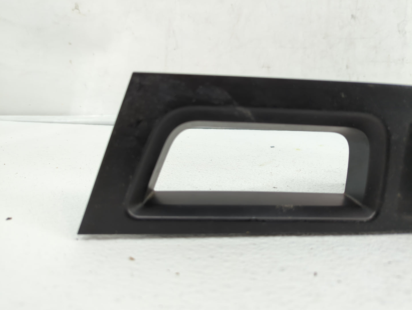 2013-2019 Ford Fusion Master Power Window Switch Replacement Driver Side Left P/N:HS73-14A568-B DG9T-14540-ABW Fits OEM Used