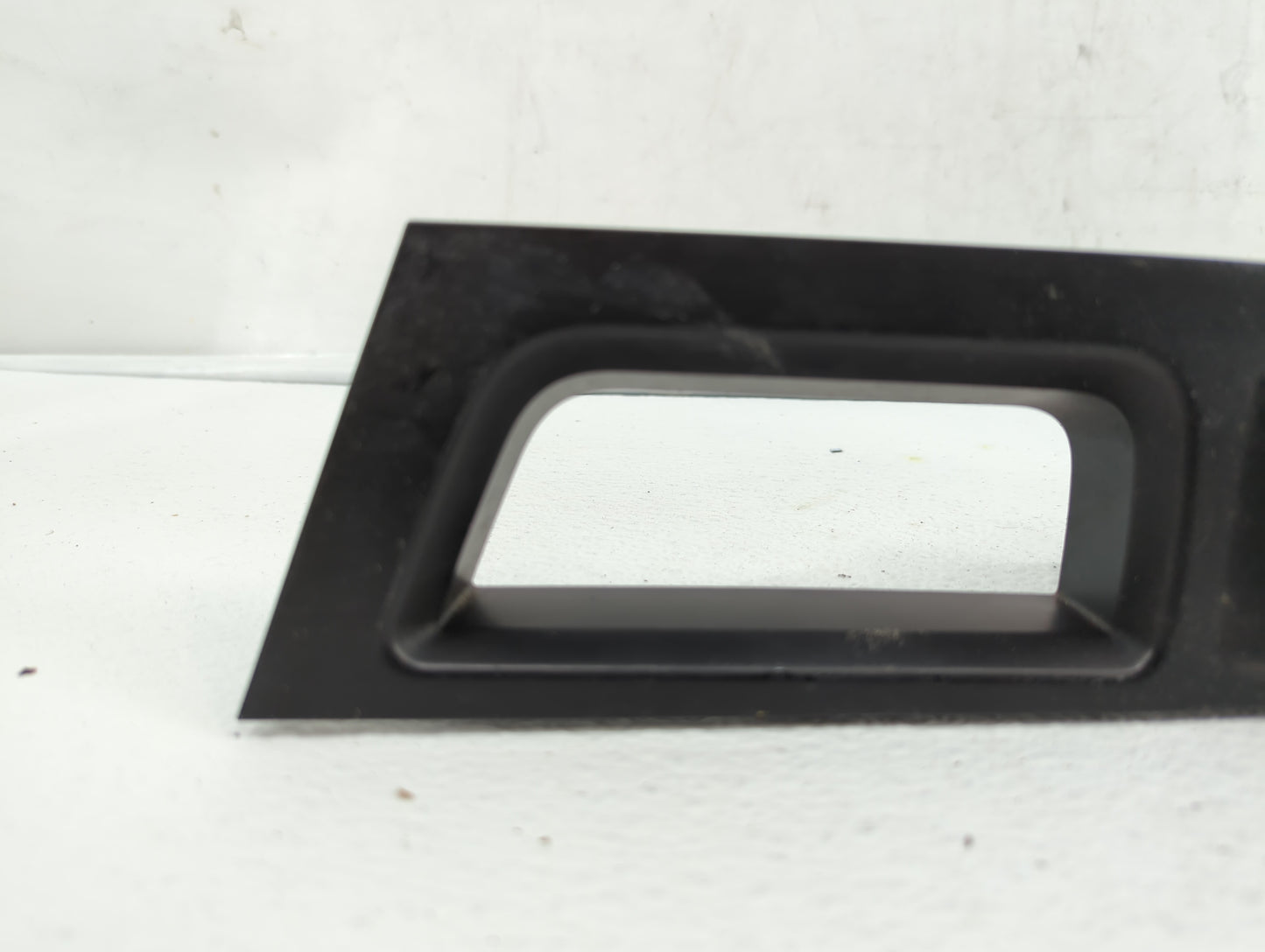 2013-2019 Ford Fusion Master Power Window Switch Replacement Driver Side Left P/N:HS73-14A568-B DG9T-14540-ABW Fits OEM Used