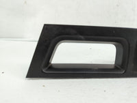 2013-2019 Ford Fusion Master Power Window Switch Replacement Driver Side Left P/N:HS73-14A568-B DG9T-14540-ABW Fits OEM Used