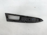 2013-2019 Ford Fusion Master Power Window Switch Replacement Driver Side Left P/N:HS73-14A568-B DG9T-14540-ABW Fits OEM Used