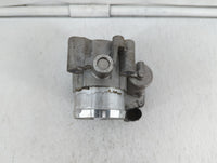 2014-2019 Ford Fusion Throttle Body P/N:50989011 DS7G-9F991-BB, DS7G-9E991-BB Fits Fits 2014 2015 2016 2017 2018 2019 OEM Us