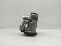 2014-2019 Ford Fusion Throttle Body P/N:50989011 DS7G-9F991-BB, DS7G-9E991-BB Fits Fits 2014 2015 2016 2017 2018 2019 OEM Us