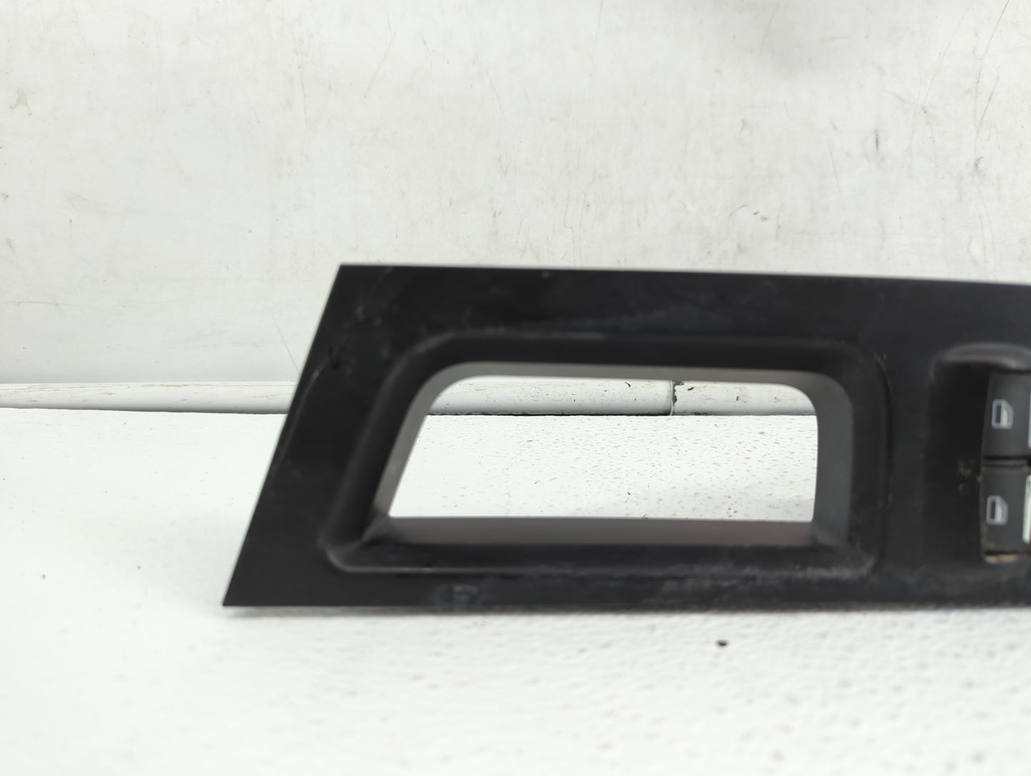 2013-2019 Ford Fusion Master Power Window Switch Replacement Driver Side Left P/N:HS73-14A568-B DG9T-14540-ABW Fits OEM Used