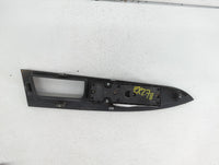 2013-2019 Ford Fusion Master Power Window Switch Replacement Driver Side Left P/N:HS73-14A568-B DG9T-14540-ABW Fits OEM Used