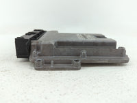 2017-2019 Ford Fusion PCM Engine Control Computer ECU ECM PCU OEM P/N:KS7A-12A650-BCA HS7A-12A650-ABB Fits Fits 2017 2018 20