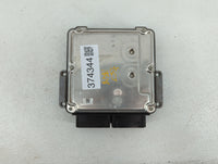 2017-2019 Ford Fusion PCM Engine Control Computer ECU ECM PCU OEM P/N:KS7A-12A650-BCA HS7A-12A650-ABB Fits Fits 2017 2018 20