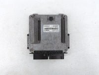 2017-2019 Ford Fusion PCM Engine Control Computer ECU ECM PCU OEM P/N:KS7A-12A650-BCA HS7A-12A650-ABB Fits Fits 2017 2018 20