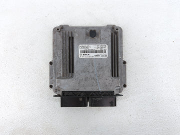 2017-2019 Ford Fusion PCM Engine Control Computer ECU ECM PCU OEM P/N:KS7A-12A650-BCA HS7A-12A650-ABB Fits Fits 2017 2018 20