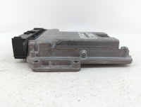 2017-2019 Ford Fusion PCM Engine Control Computer ECU ECM PCU OEM P/N:KS7A-12A650-BCA HS7A-12A650-ABB Fits Fits 2017 2018 20