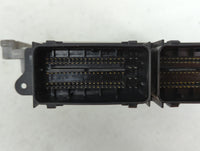 2017-2019 Ford Fusion PCM Engine Control Computer ECU ECM PCU OEM P/N:KS7A-12A650-BCA HS7A-12A650-ABB Fits Fits 2017 2018 20
