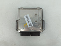 2017-2019 Ford Fusion PCM Engine Control Computer ECU ECM PCU OEM P/N:KS7A-12A650-BCA HS7A-12A650-ABB Fits Fits 2017 2018 20