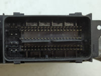 2017-2019 Ford Fusion PCM Engine Control Computer ECU ECM PCU OEM P/N:KS7A-12A650-BCA HS7A-12A650-ABB Fits Fits 2017 2018 20