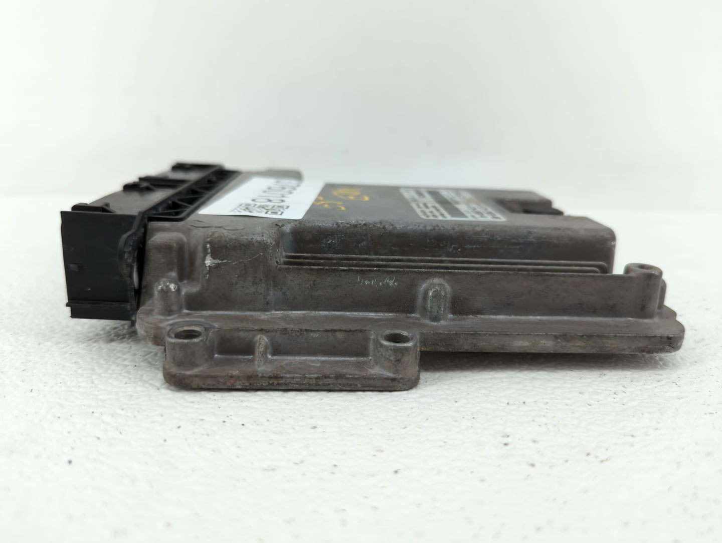 2017-2019 Ford Fusion PCM Engine Control Computer ECU ECM PCU OEM P/N:KS7A-12A650-BCA HS7A-12A650-ABB Fits Fits 2017 2018 20