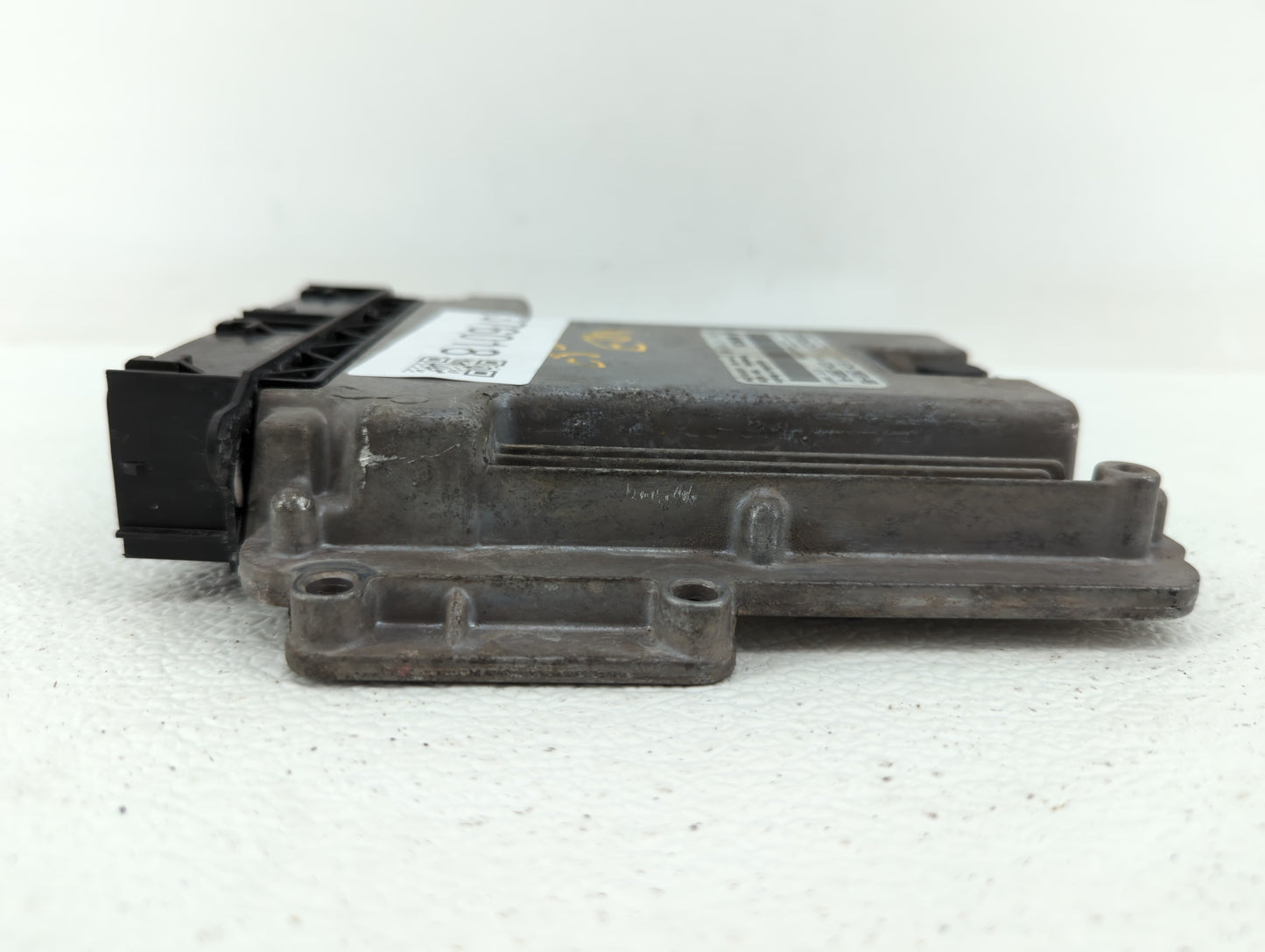 2017-2019 Ford Fusion PCM Engine Control Computer ECU ECM PCU OEM P/N:KS7A-12A650-BCA HS7A-12A650-ABB Fits Fits 2017 2018 20