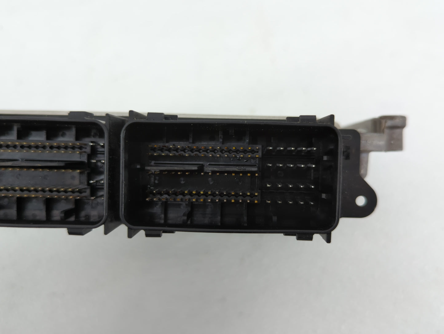 2017-2019 Ford Fusion PCM Engine Control Computer ECU ECM PCU OEM P/N:KS7A-12A650-BCA HS7A-12A650-ABB Fits Fits 2017 2018 20