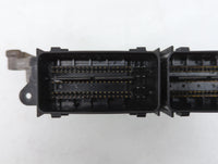 2017-2019 Ford Fusion PCM Engine Control Computer ECU ECM PCU OEM P/N:KS7A-12A650-BCA HS7A-12A650-ABB Fits Fits 2017 2018 20