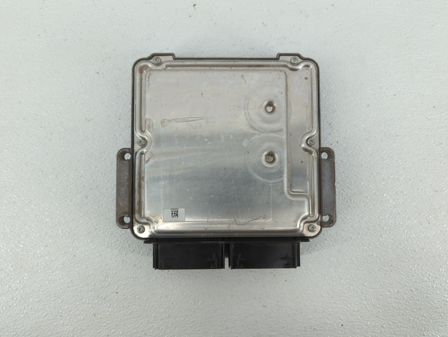2017-2019 Ford Fusion PCM Engine Control Computer ECU ECM PCU OEM P/N:KS7A-12A650-BCA HS7A-12A650-ABB Fits Fits 2017 2018 20
