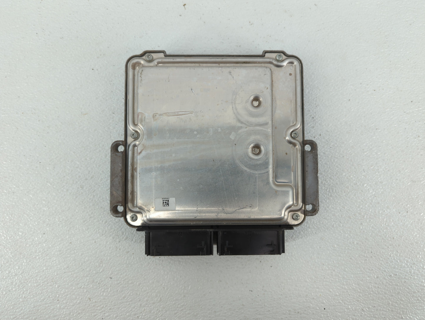 2017-2019 Ford Fusion PCM Engine Control Computer ECU ECM PCU OEM P/N:KS7A-12A650-BCA HS7A-12A650-ABB Fits Fits 2017 2018 20