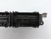 2017-2019 Ford Fusion PCM Engine Control Computer ECU ECM PCU OEM P/N:KS7A-12A650-BCA HS7A-12A650-ABB Fits Fits 2017 2018 20