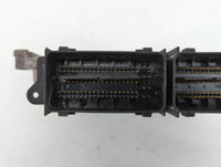 2017-2019 Ford Fusion PCM Engine Control Computer ECU ECM PCU OEM P/N:KS7A-12A650-BCA HS7A-12A650-ABB Fits Fits 2017 2018 20