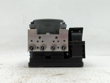 2017-2018 Ford Fusion ABS Pump Control Module Replacement P/N:HG9C-2B373-BG HG9C-2C219-LG, HG9C-2B373-BH Fits Fits 2017 2018