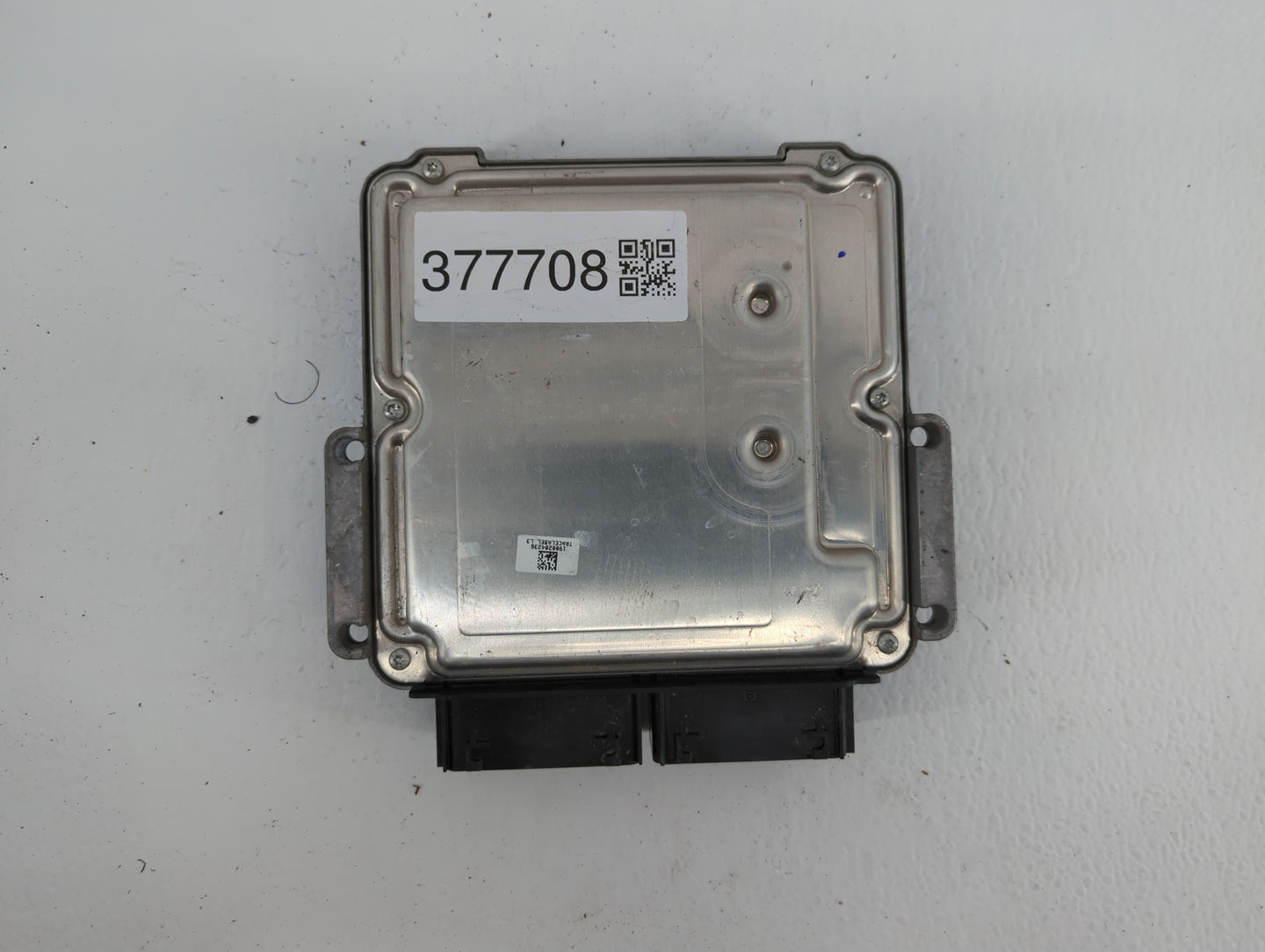 2017-2019 Ford Fusion PCM Engine Control Computer ECU ECM PCU OEM P/N:RMGS7A-12A650-AA KS7A-12A650-BCA Fits Fits 2017 2018 2
