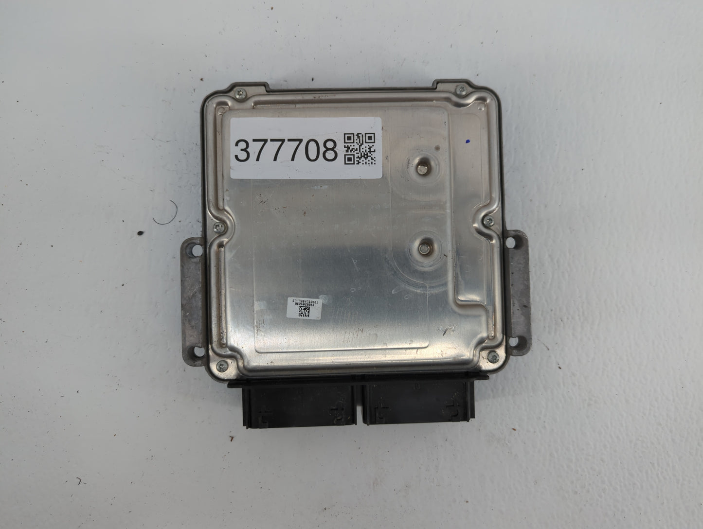 2017-2019 Ford Fusion PCM Engine Control Computer ECU ECM PCU OEM P/N:RMGS7A-12A650-AA KS7A-12A650-BCA Fits Fits 2017 2018 2
