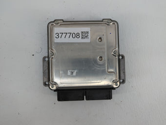 compare product 2017-2019 Ford Fusion PCM Engine Control Computer ECU ECM PCU OEM P/N:RMGS7A-12A650-AA KS7A-12A650-BCA Fits Fits 2017 2018 2019 OEM Used Auto Parts