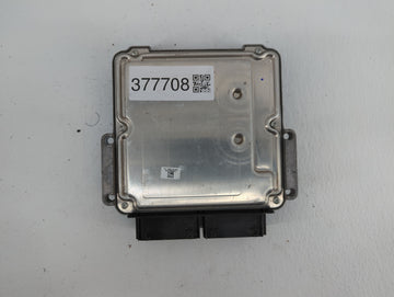 2017-2019 Ford Fusion PCM Engine Control Computer ECU ECM PCU OEM P/N:RMGS7A-12A650-AA KS7A-12A650-BCA Fits Fits 2017 2018 2