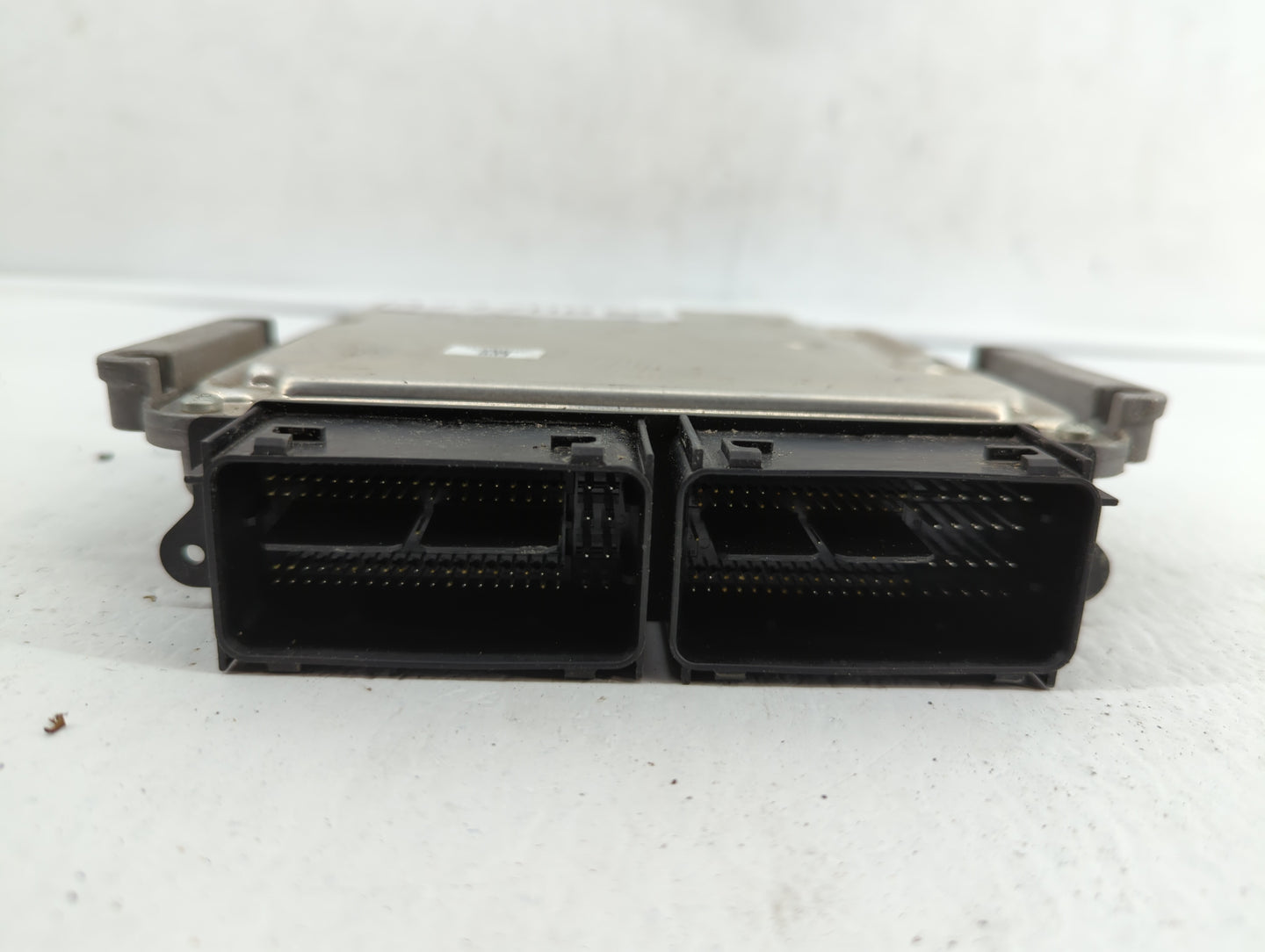 2017-2019 Ford Fusion PCM Engine Control Computer ECU ECM PCU OEM P/N:RMGS7A-12A650-AA KS7A-12A650-BCA Fits Fits 2017 2018 2