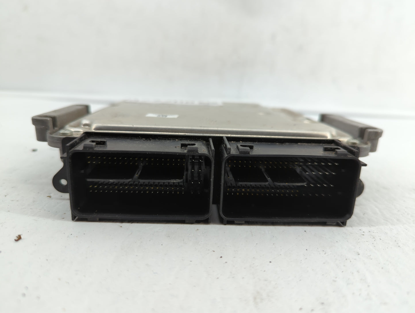 2017-2019 Ford Fusion PCM Engine Control Computer ECU ECM PCU OEM P/N:RMGS7A-12A650-AA KS7A-12A650-BCA Fits Fits 2017 2018 2