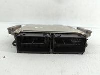 2017-2019 Ford Fusion PCM Engine Control Computer ECU ECM PCU OEM P/N:RMGS7A-12A650-AA KS7A-12A650-BCA Fits Fits 2017 2018 2