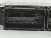 2017-2019 Ford Fusion PCM Engine Control Computer ECU ECM PCU OEM P/N:RMGS7A-12A650-AA KS7A-12A650-BCA Fits Fits 2017 2018 2