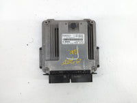 2017-2019 Ford Fusion PCM Engine Control Computer ECU ECM PCU OEM P/N:RMGS7A-12A650-AA KS7A-12A650-BCA Fits Fits 2017 2018 2