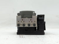 2017-2018 Ford Fusion ABS Pump Control Module Replacement P/N:HG9C-2B373-BG HG9C-2C219-LG, HG9C-2B373-BH Fits Fits 2017 2018