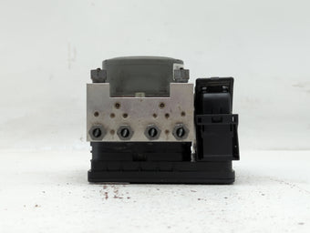 compare product 2017-2018 Ford Fusion ABS Pump Control Module Replacement P/N:HG9C-2B373-BG HG9C-2C219-LG, HG9C-2B373-BH Fits Fits 2017 2018 OEM Used Auto Parts
