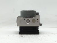 2017-2018 Ford Fusion ABS Pump Control Module Replacement P/N:HG9C-2B373-BG HG9C-2C219-LG, HG9C-2B373-BH Fits Fits 2017 2018